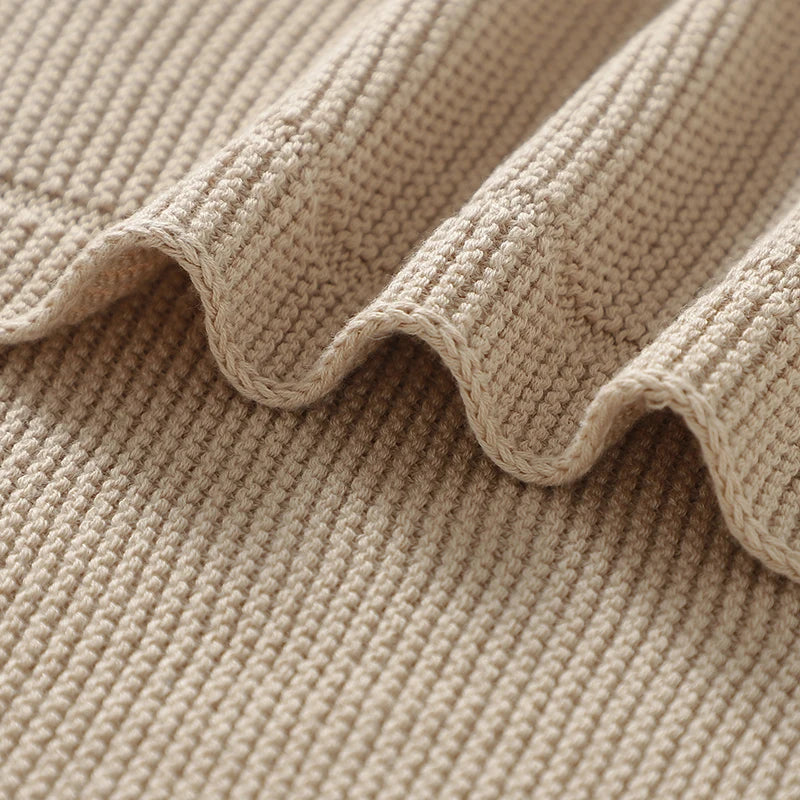 Multifunction All Seasons Baby Blankets