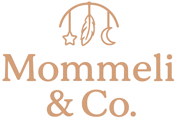 Mommeli & Co.