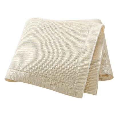 Multifunction All Seasons Baby Blankets