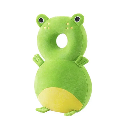 Toddler Baby Head Protector Safety Pad