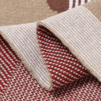 Baby Blankets