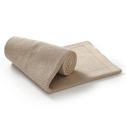 Multifunction All Seasons Baby Blankets