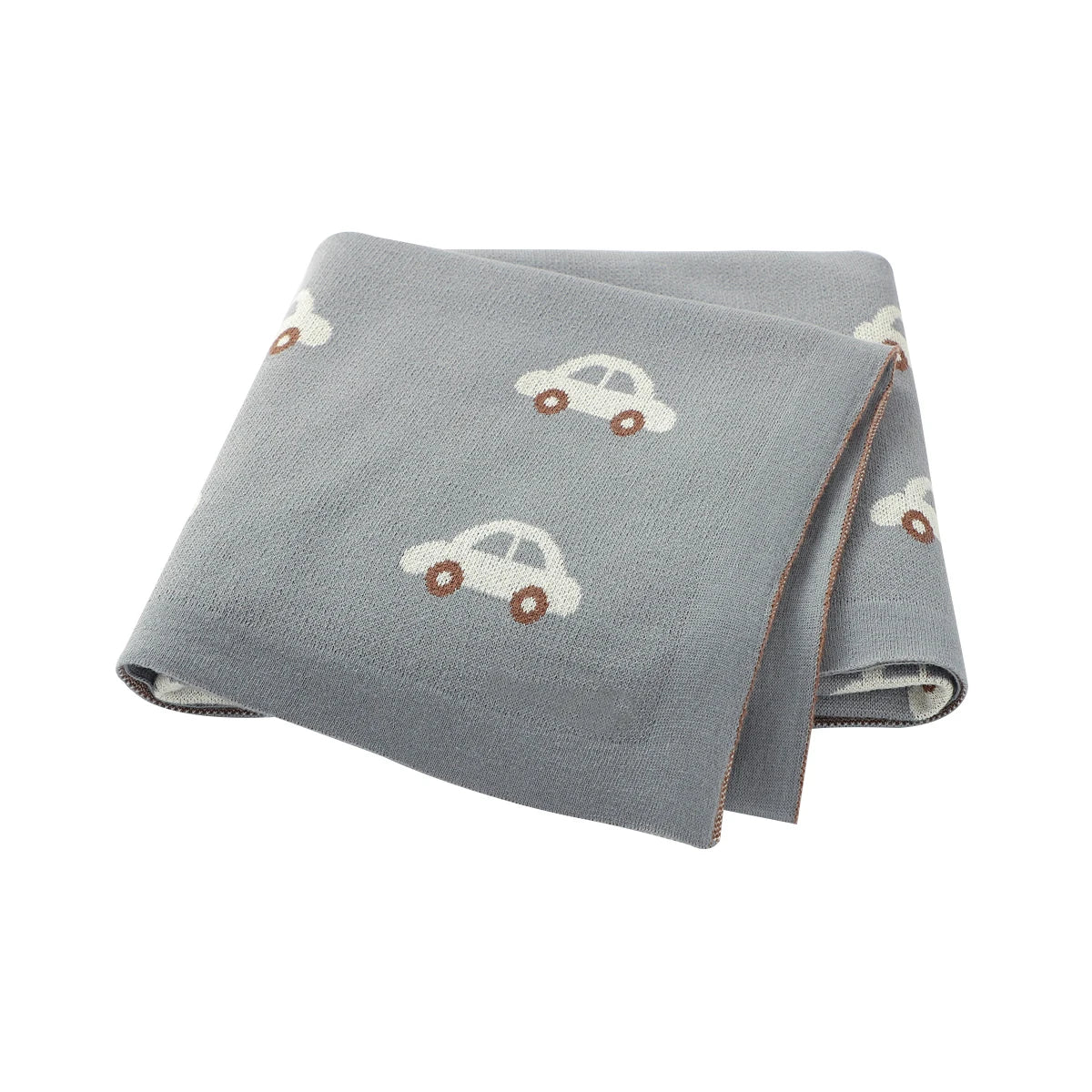 Baby Blankets