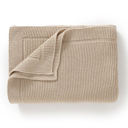 Multifunction All Seasons Baby Blankets