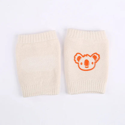 Baby Knee Pad