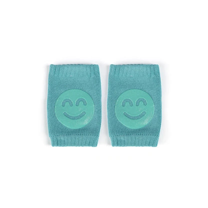 Baby Knee Pad