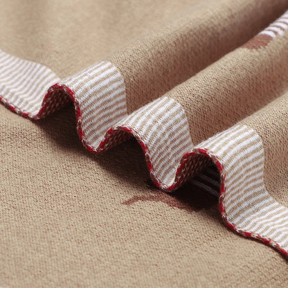 Baby Blankets