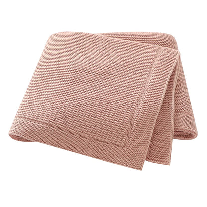 Multifunction All Seasons Baby Blankets