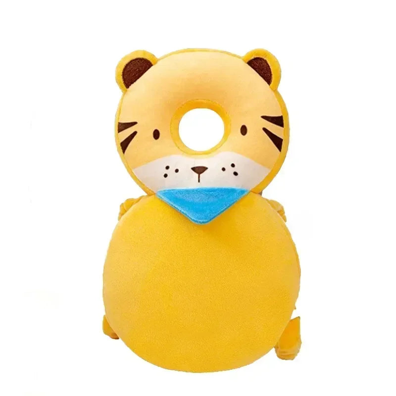 Toddler Baby Head Protector Safety Pad