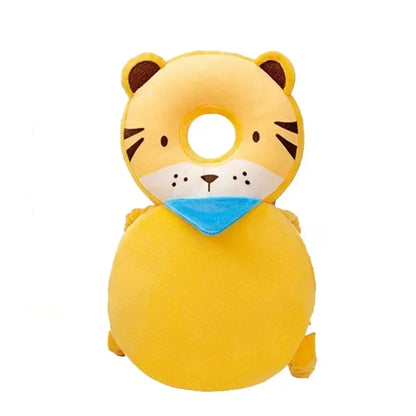 Toddler Baby Head Protector Safety Pad