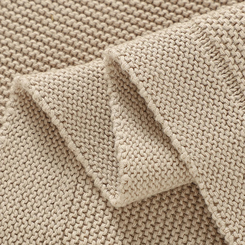 Multifunction All Seasons Baby Blankets