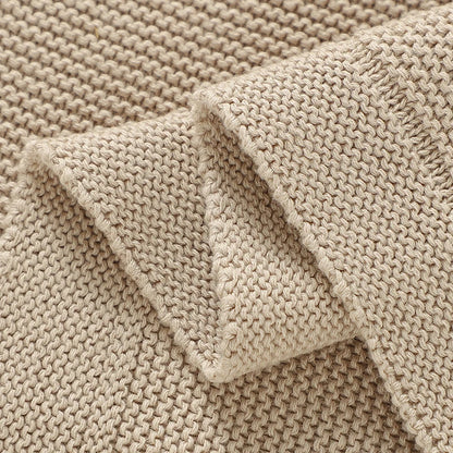 Multifunction All Seasons Baby Blankets