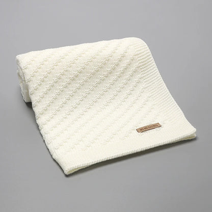 Newborn Baby Blankets