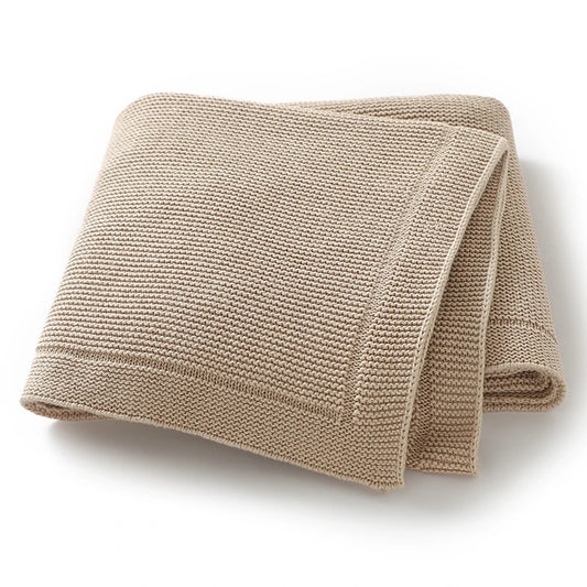 Multifunction All Seasons Baby Blankets