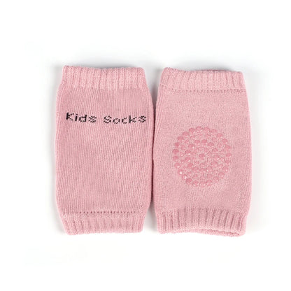Baby Knee Pad