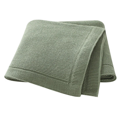 Multifunction All Seasons Baby Blankets