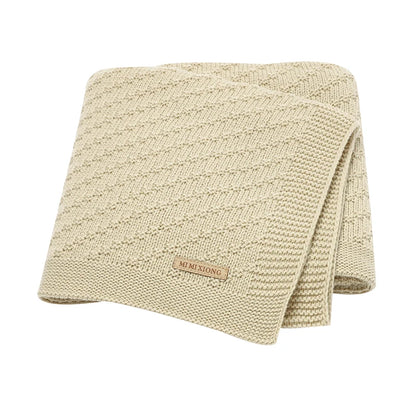 Newborn Baby Blankets