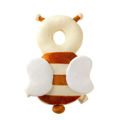 Toddler Baby Head Protector Safety Pad