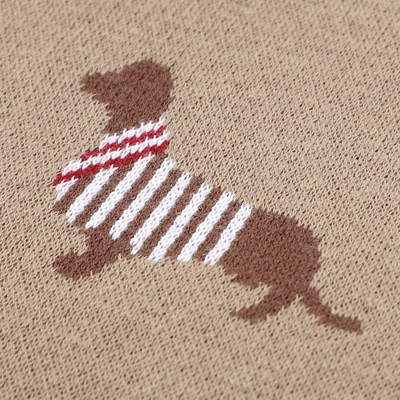 Baby Blankets