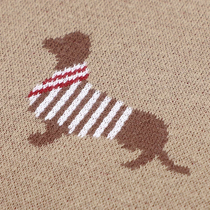 Baby Blankets