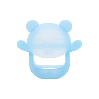 Silicone Teething Toy