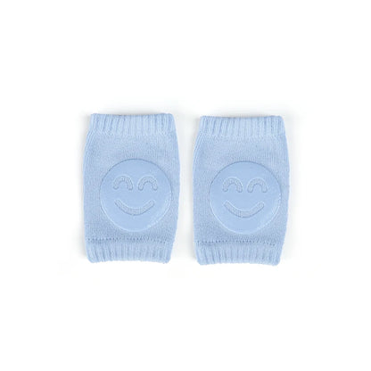 Baby Knee Pad