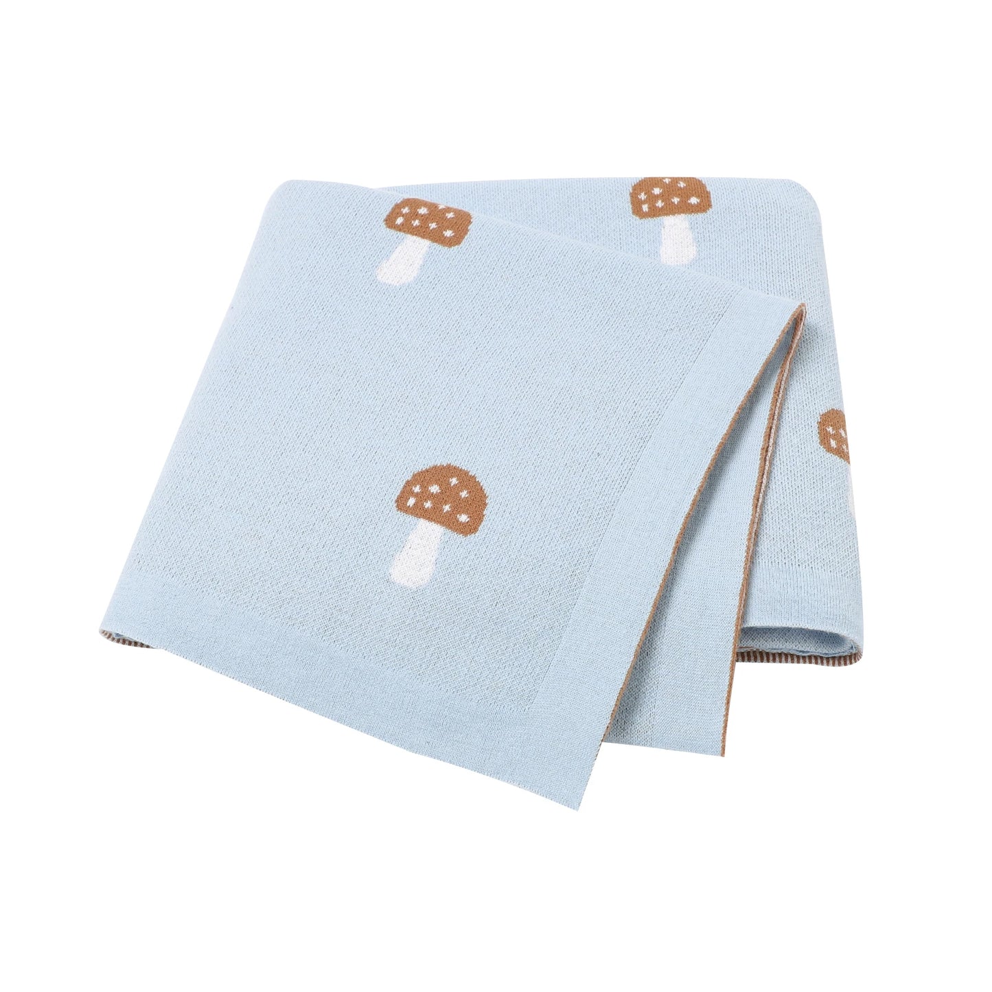 Baby Blankets