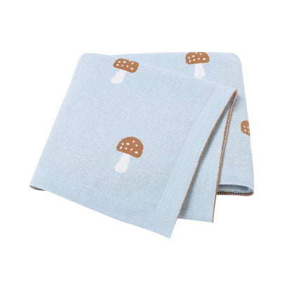 Baby Blankets