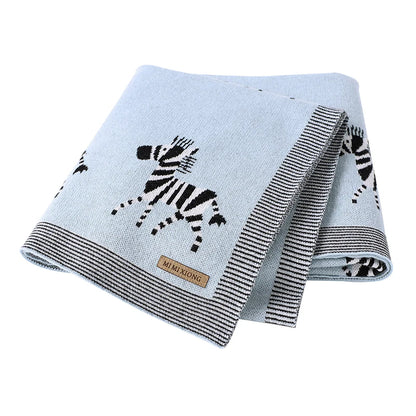 Baby Blankets