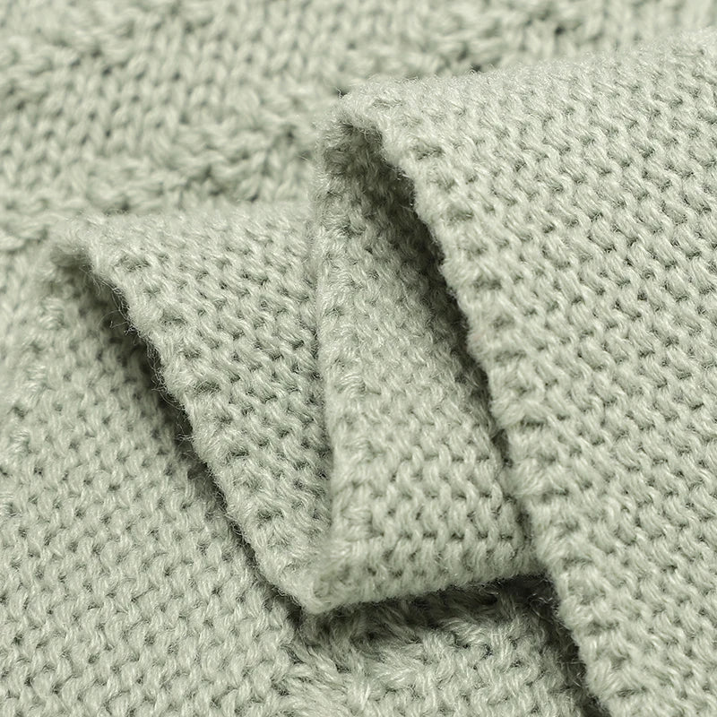 Newborn Baby Blankets