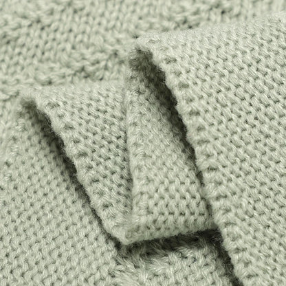 Newborn Baby Blankets