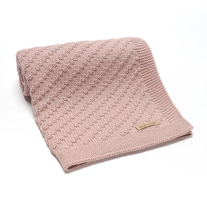 Newborn Baby Blankets