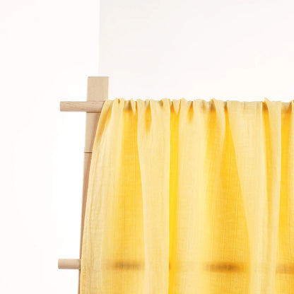 2 Layers Newborn Baby Bath Towel