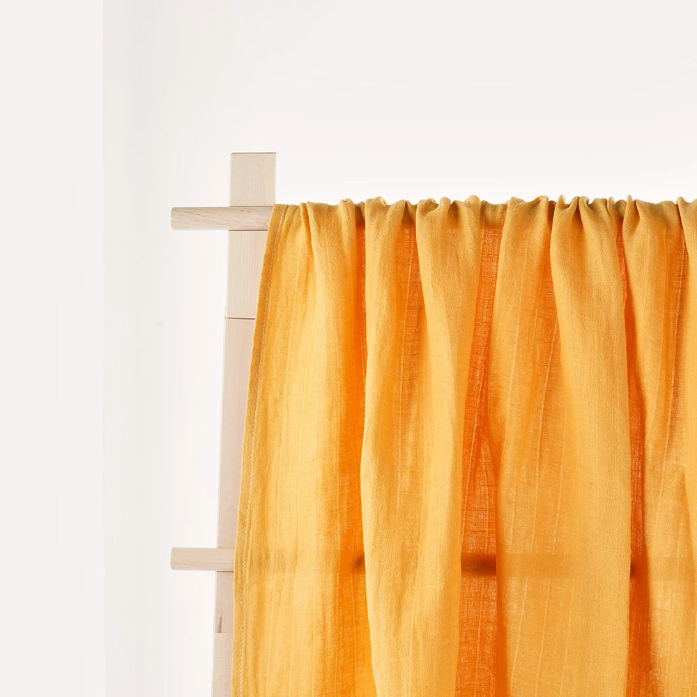 2 Layers Newborn Baby Bath Towel