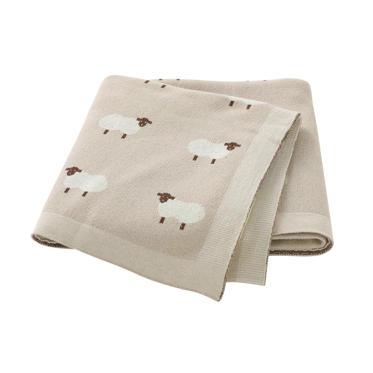 Baby Blankets