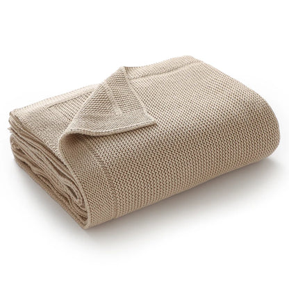 Multifunction All Seasons Baby Blankets