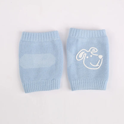 Baby Knee Pad