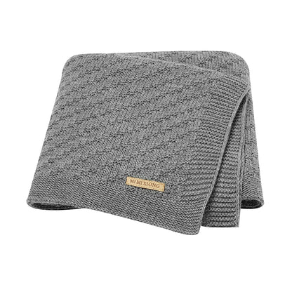 Newborn Baby Blankets