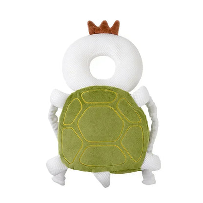 Toddler Baby Head Protector Safety Pad