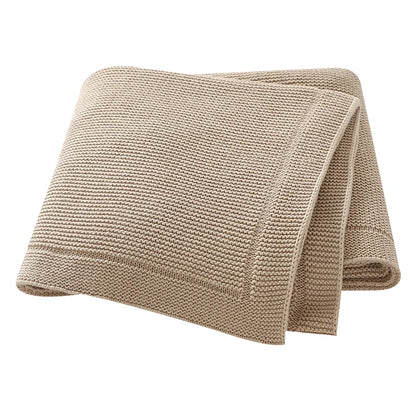 Multifunction All Seasons Baby Blankets
