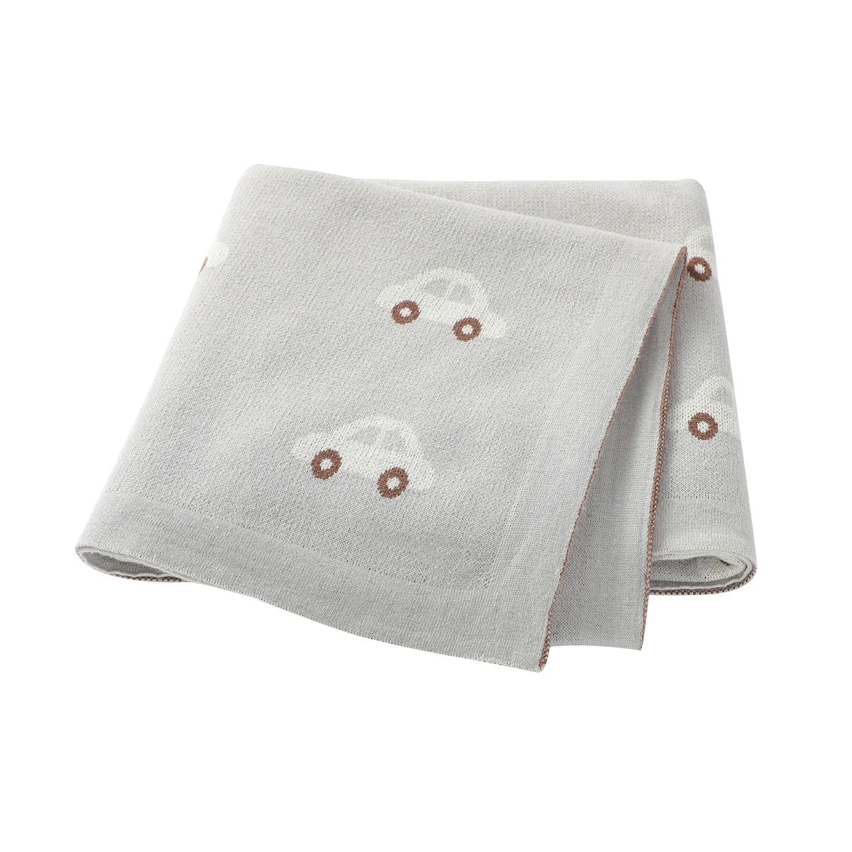 Baby Blankets