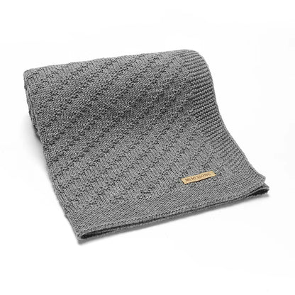 Newborn Baby Blankets