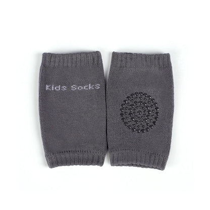Baby Knee Pad