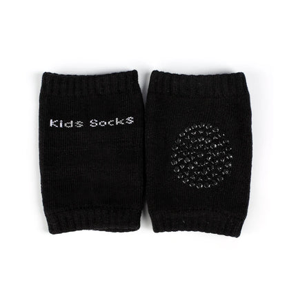 Baby Knee Pad