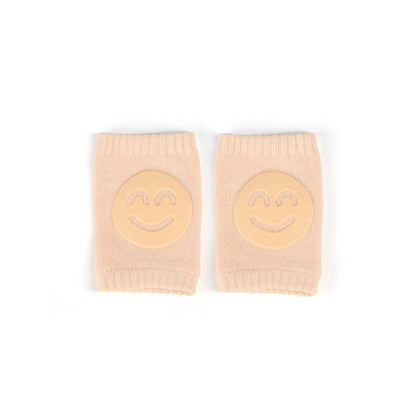 Baby Knee Pad